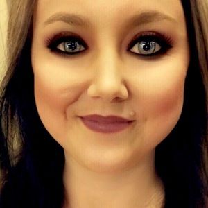 Meet your Posher, Tabitha